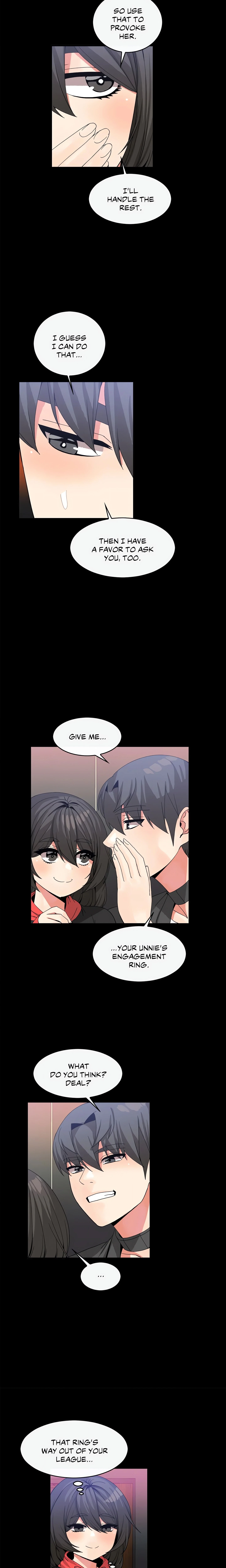 Chapter 44, page 7