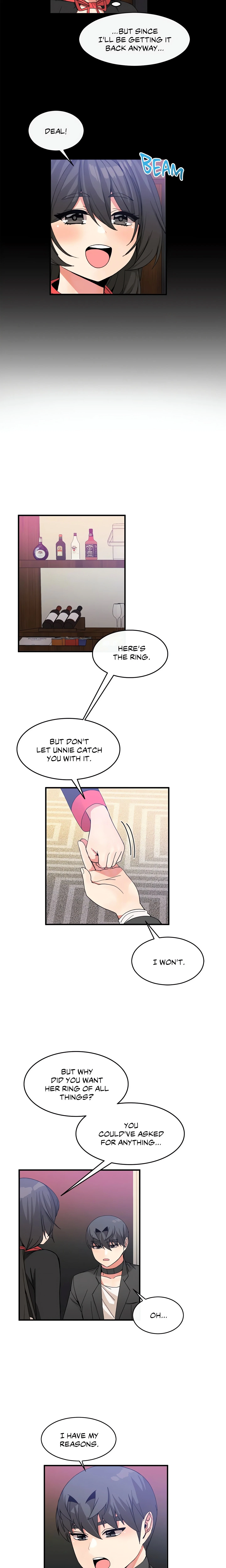 Chapter 44, page 8