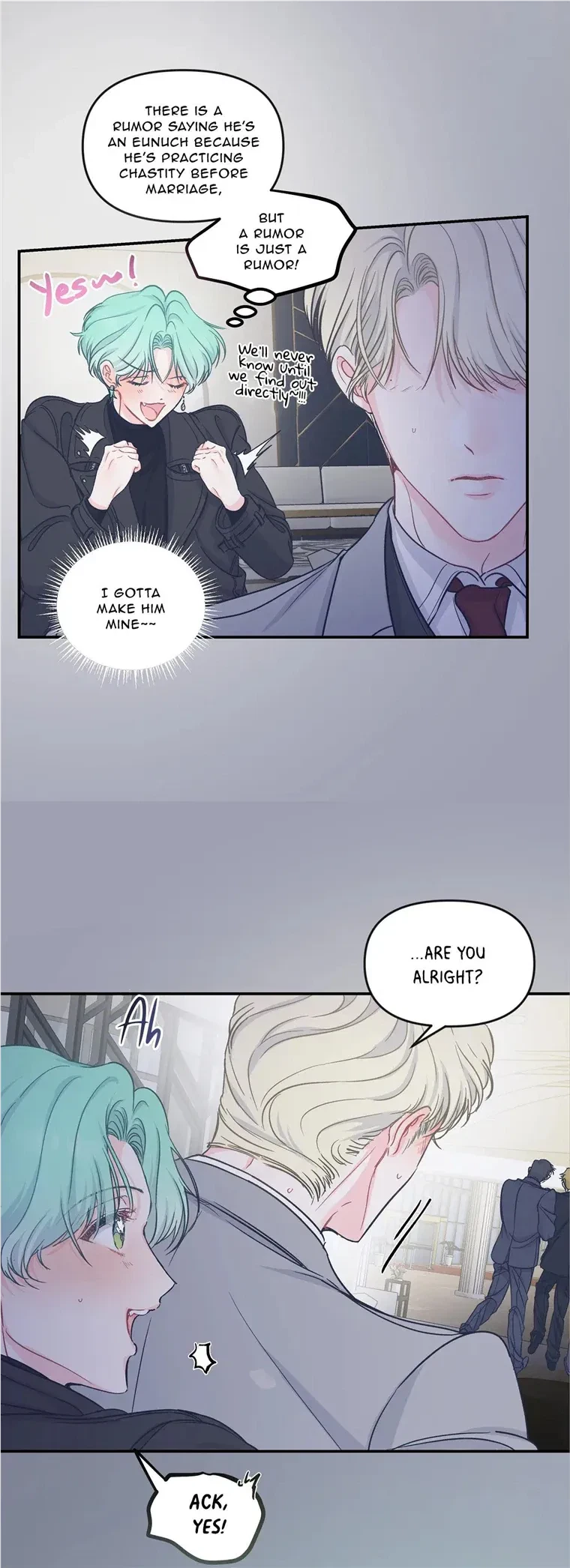 Chapter 3, page 10