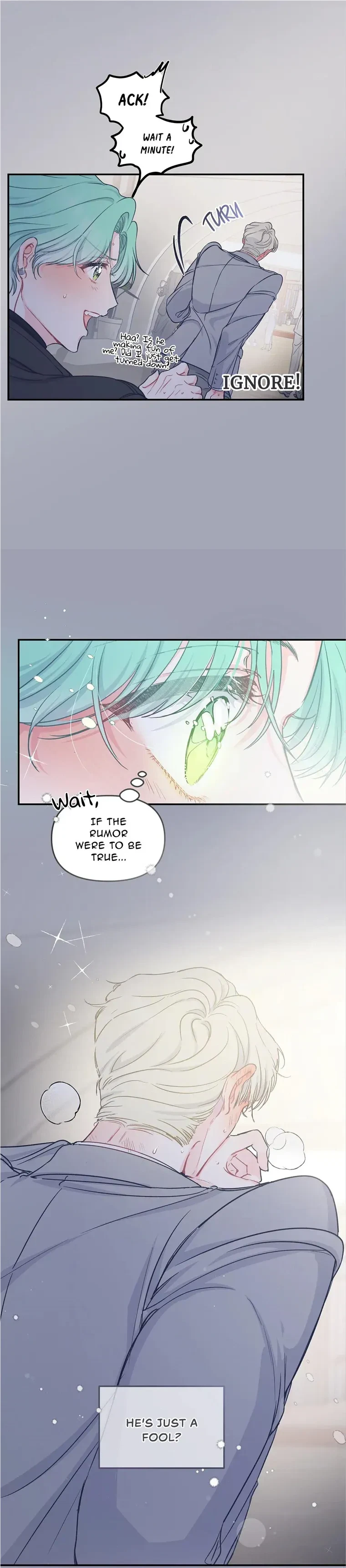 Chapter 3, page 13