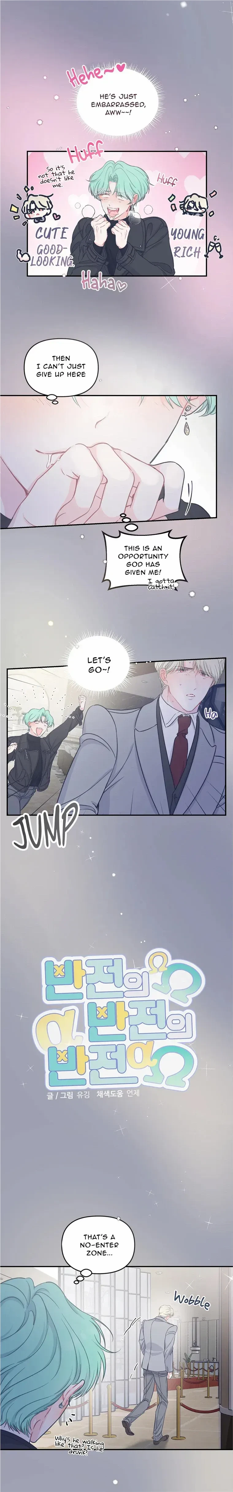 Chapter 3, page 14