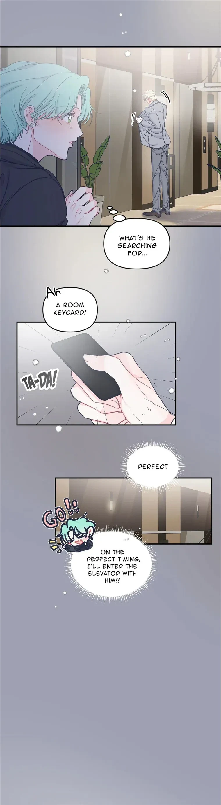 Chapter 3, page 15