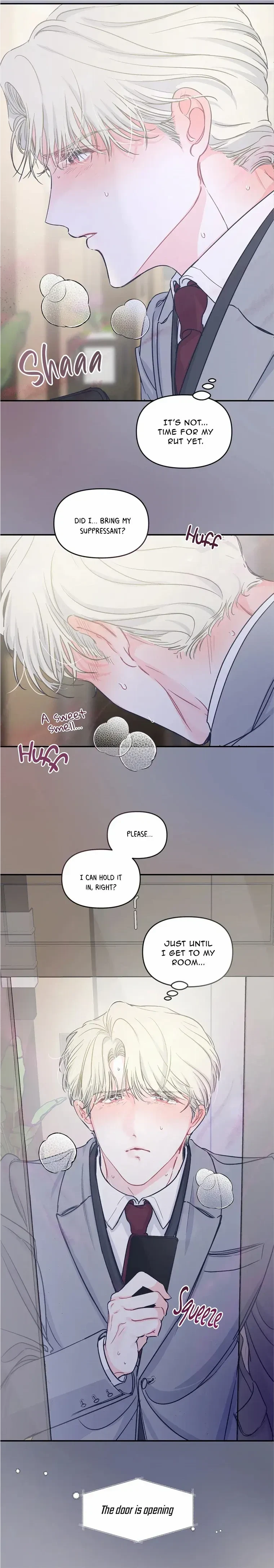 Chapter 3, page 16
