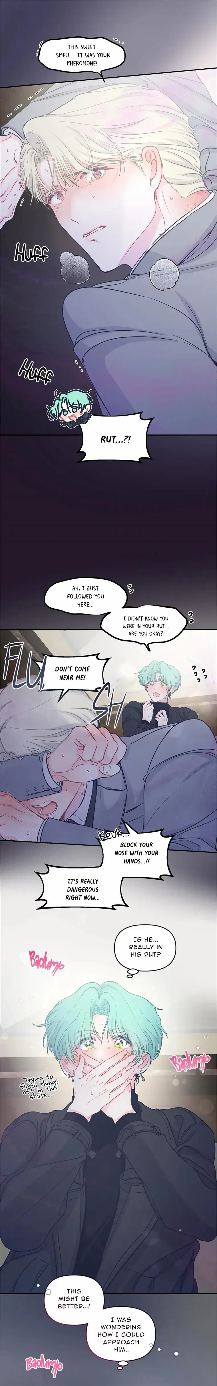 Chapter 3, page 18