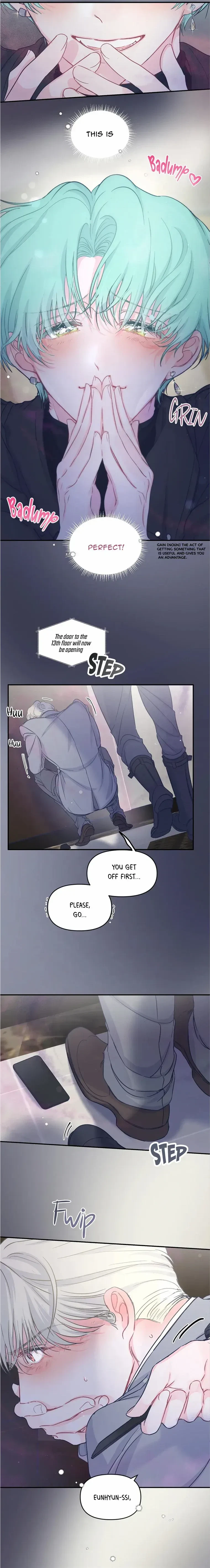 Chapter 3, page 19