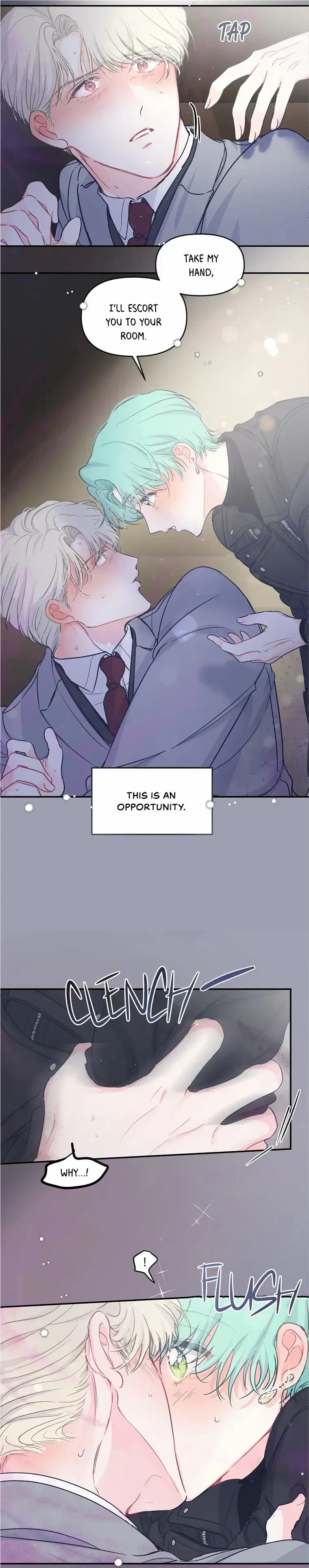 Chapter 3, page 20
