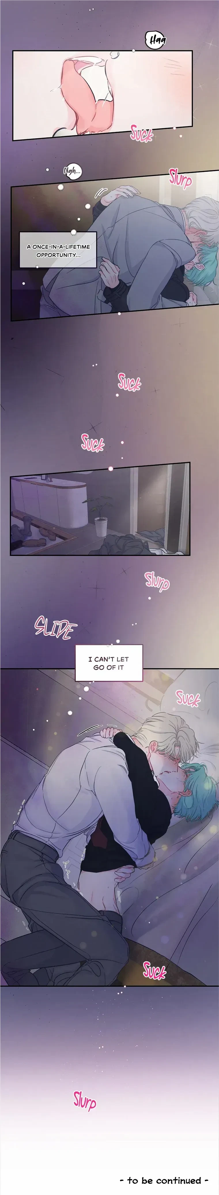 Chapter 3, page 21