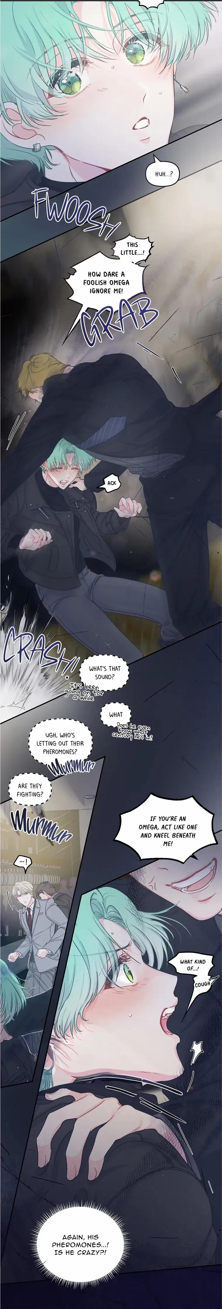 Chapter 3, page 5