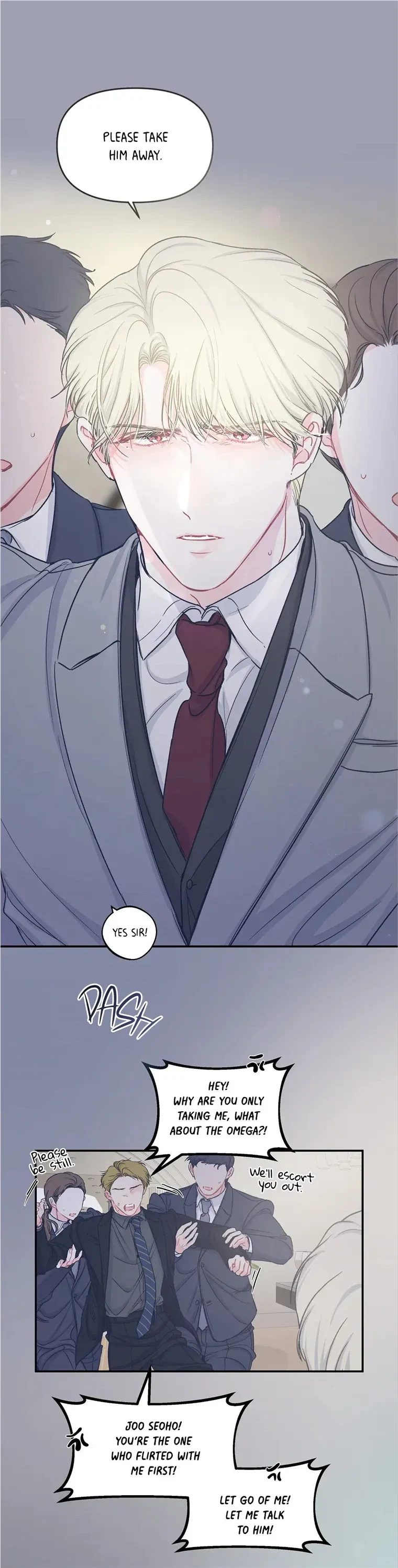 Chapter 3, page 7