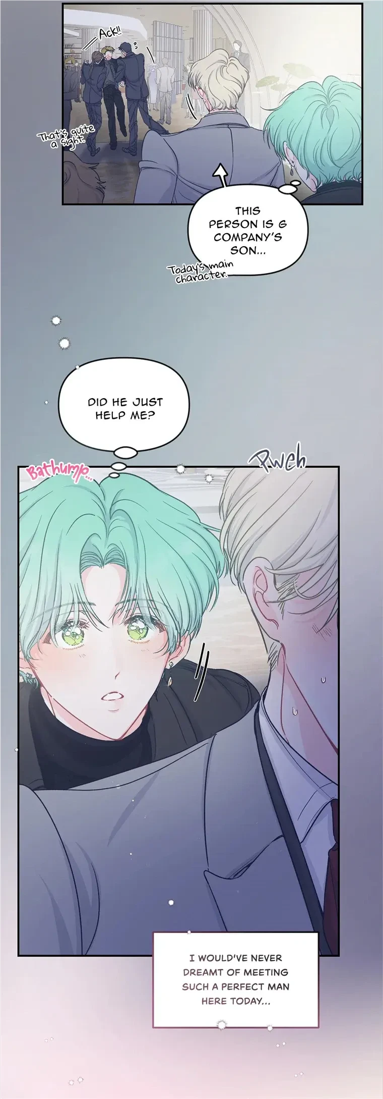 Chapter 3, page 8