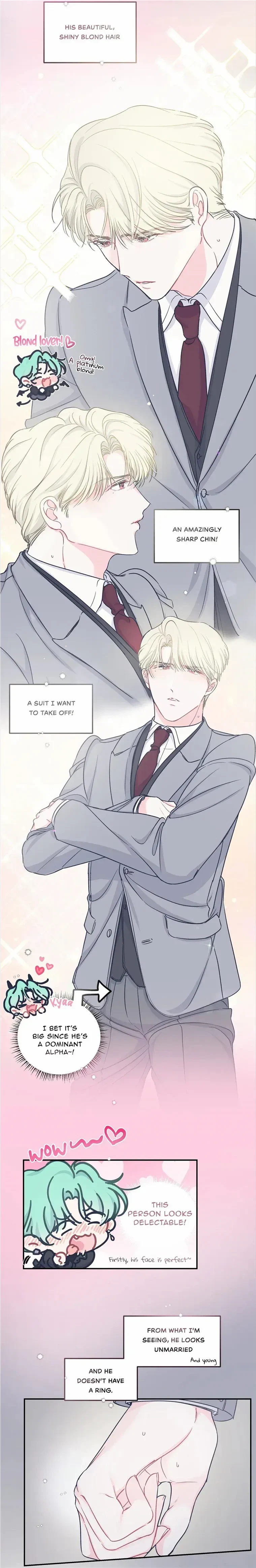 Chapter 3, page 9
