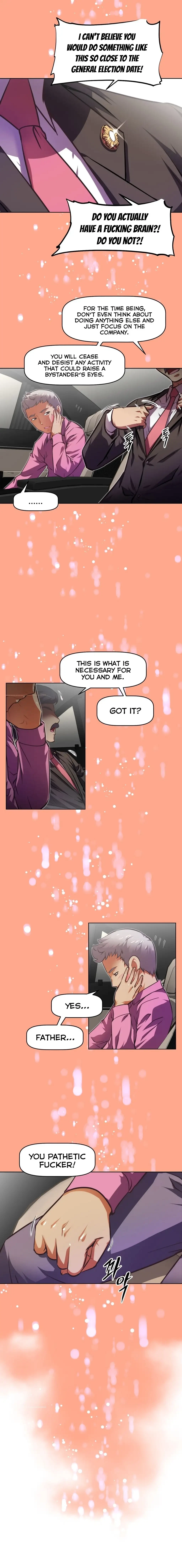 Chapter 58, page 10