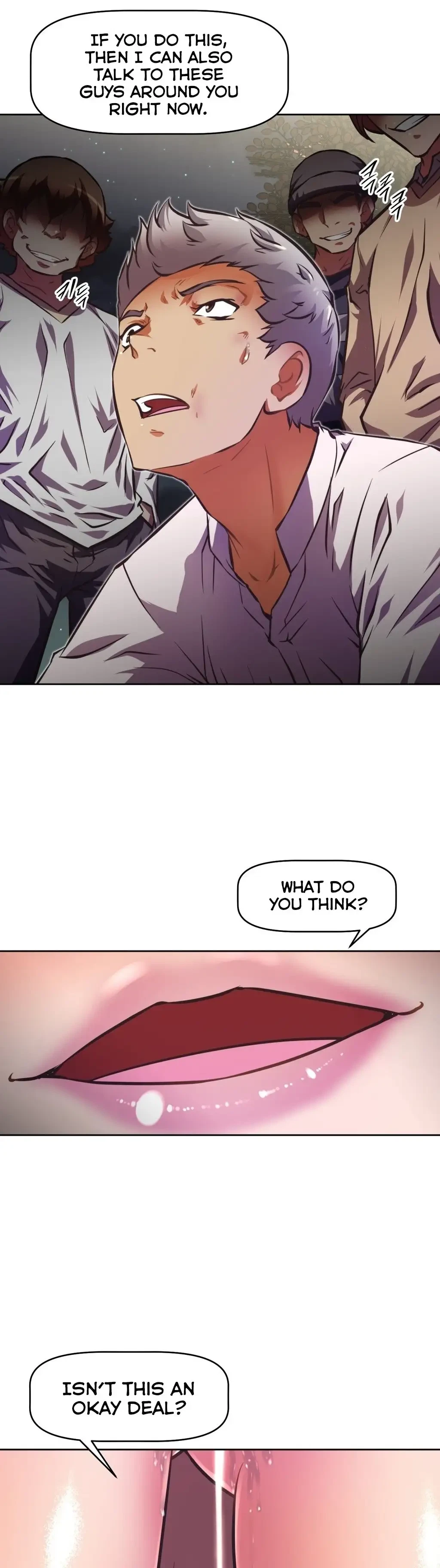 Chapter 58, page 5
