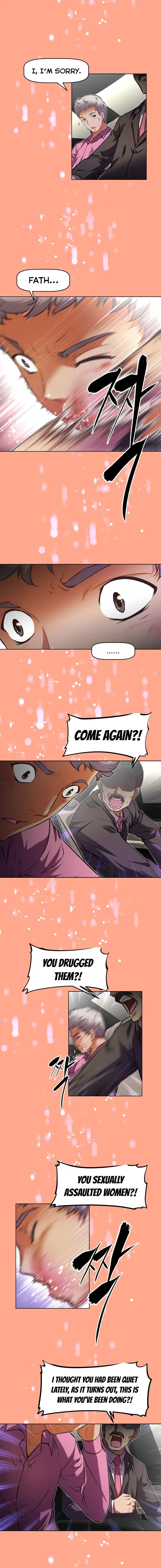 Chapter 58, page 8