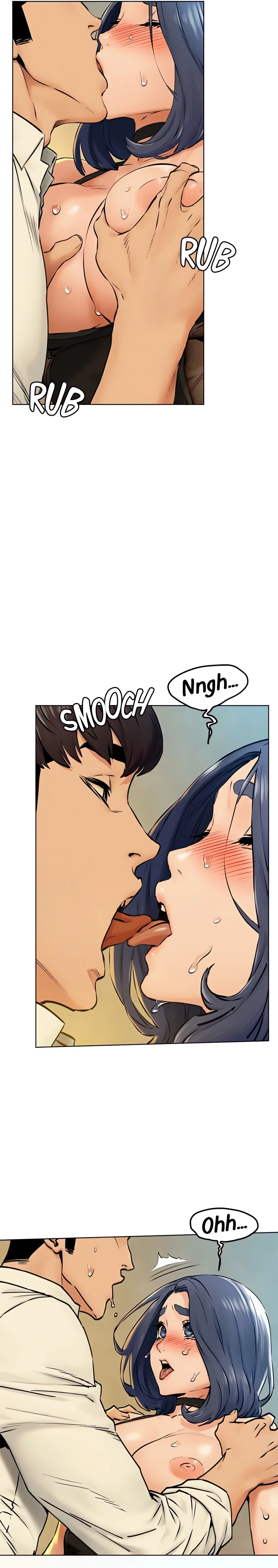 Chapter 125, page 16