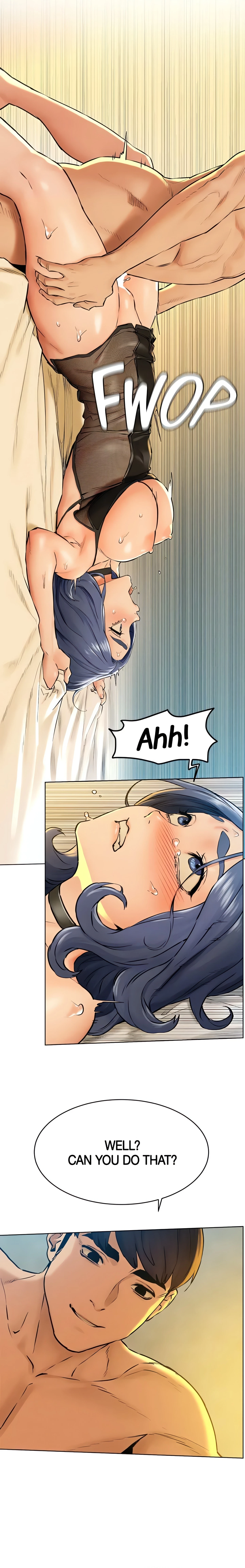 Chapter 125, page 21