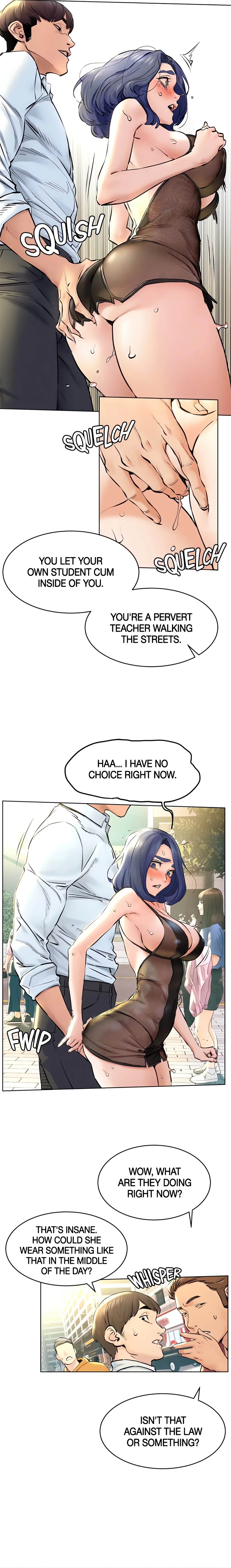 Chapter 125, page 7