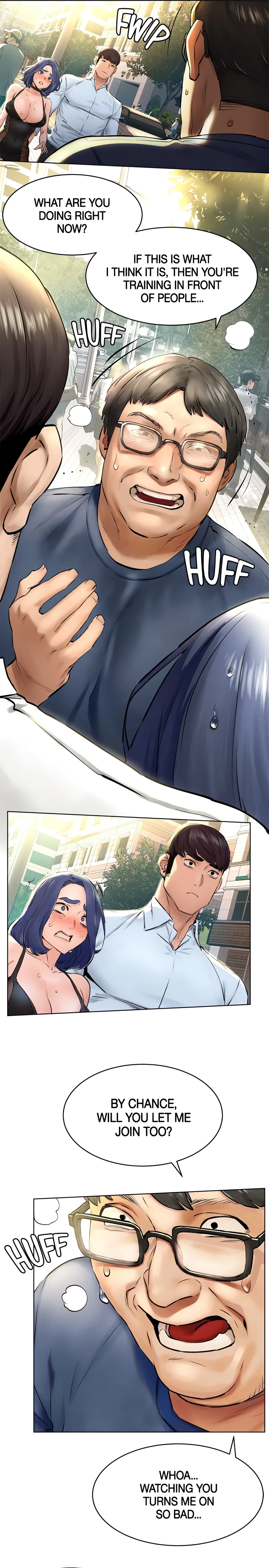 Chapter 125, page 8