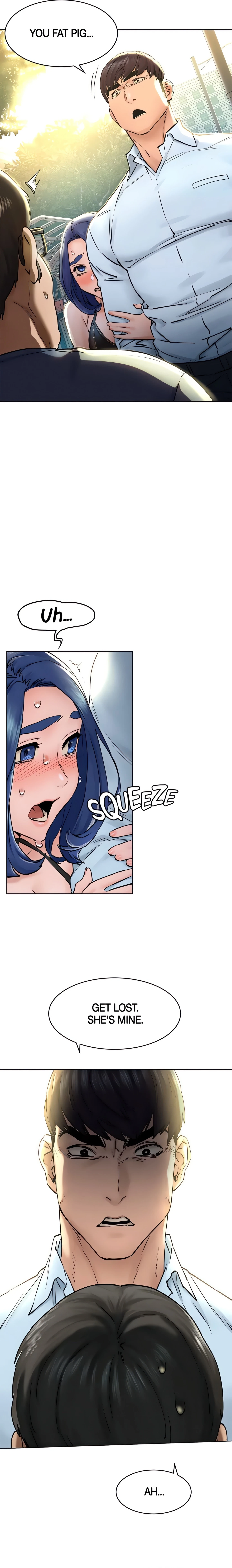 Chapter 125, page 9