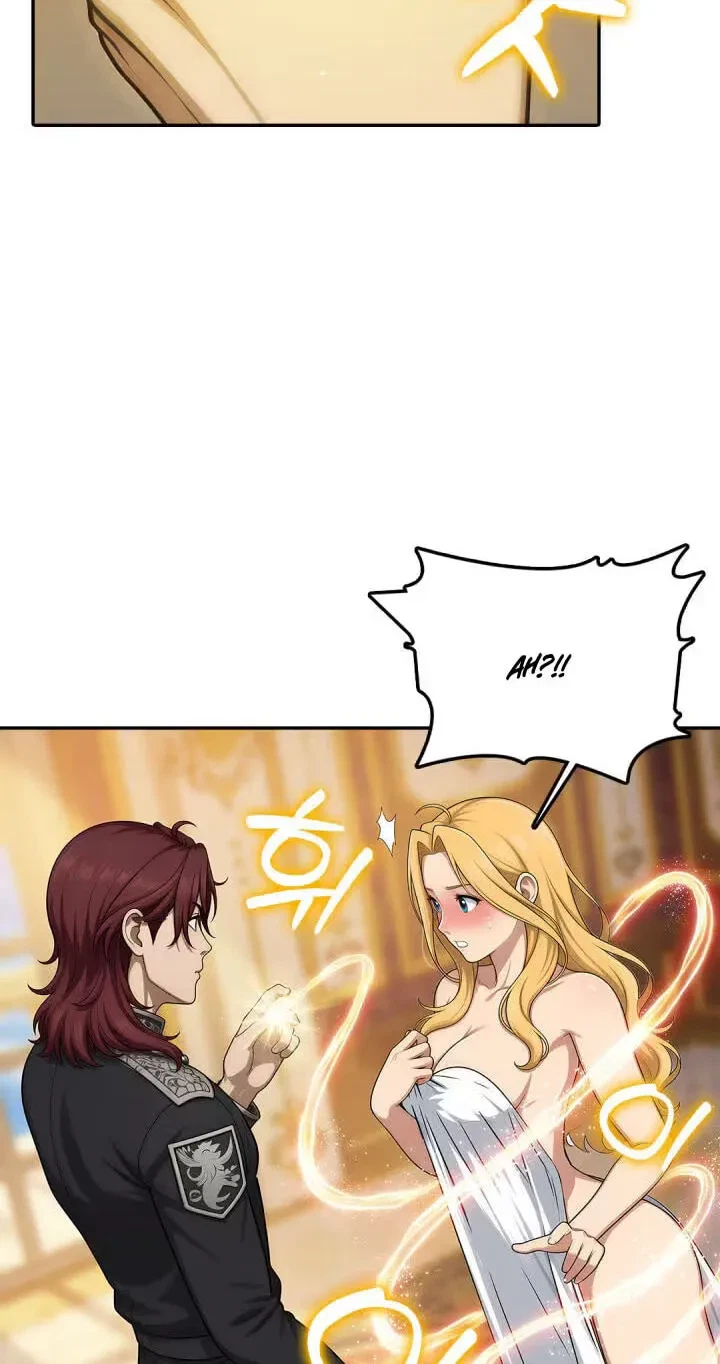 Chapter 2, page 10
