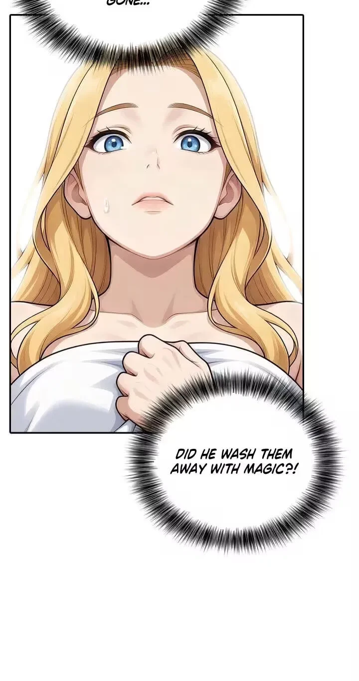 Chapter 2, page 14