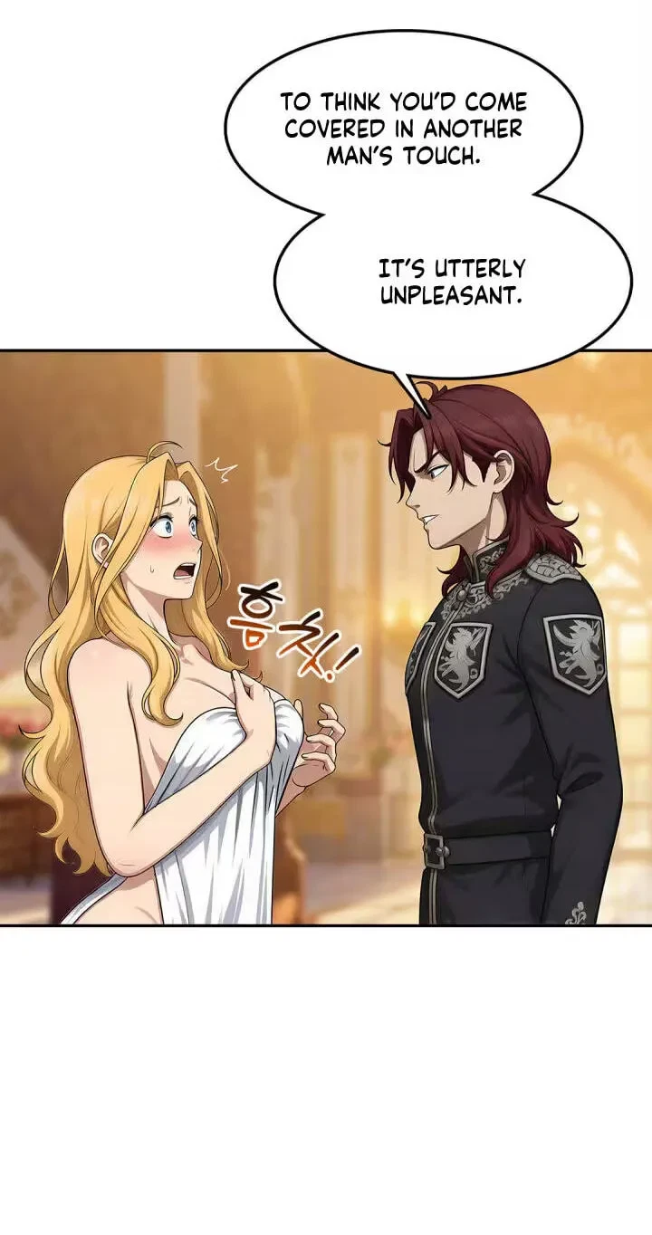 Chapter 2, page 15