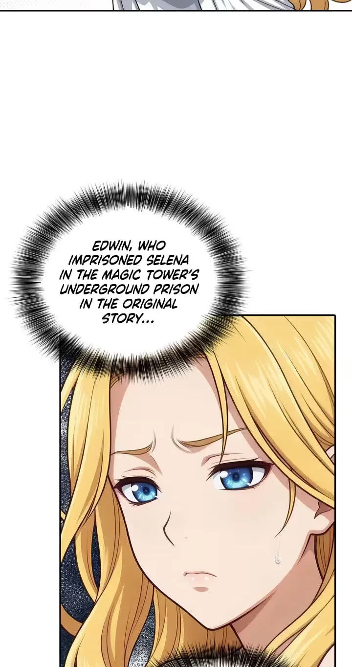 Chapter 2, page 17