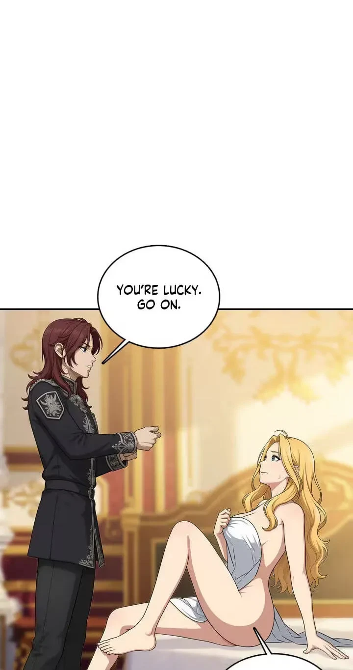 Chapter 2, page 32