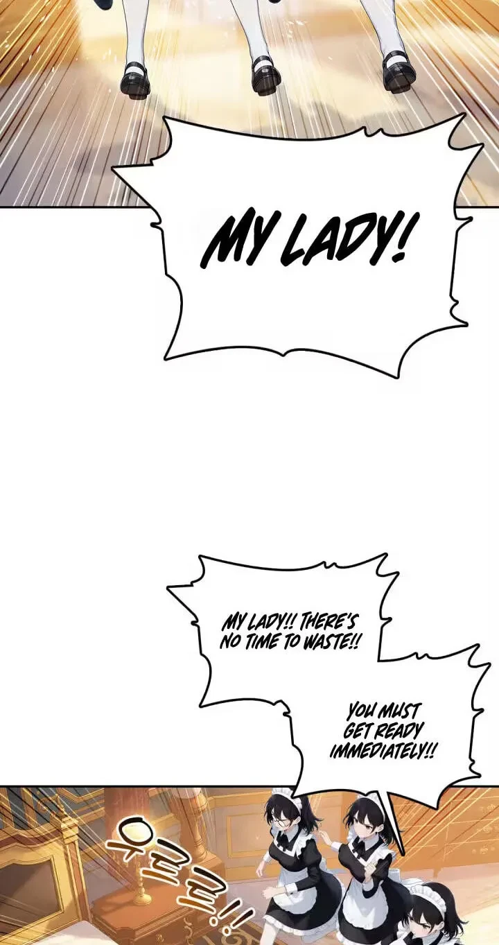 Chapter 2, page 41