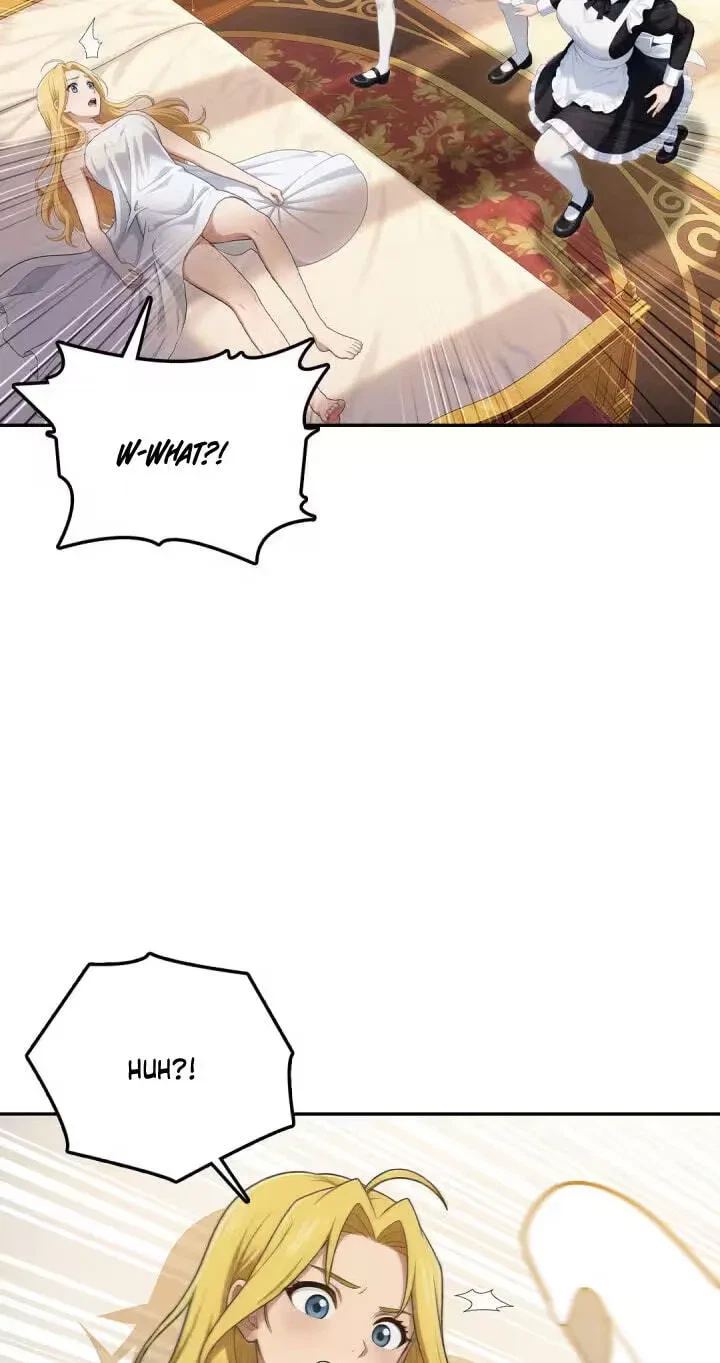 Chapter 2, page 42