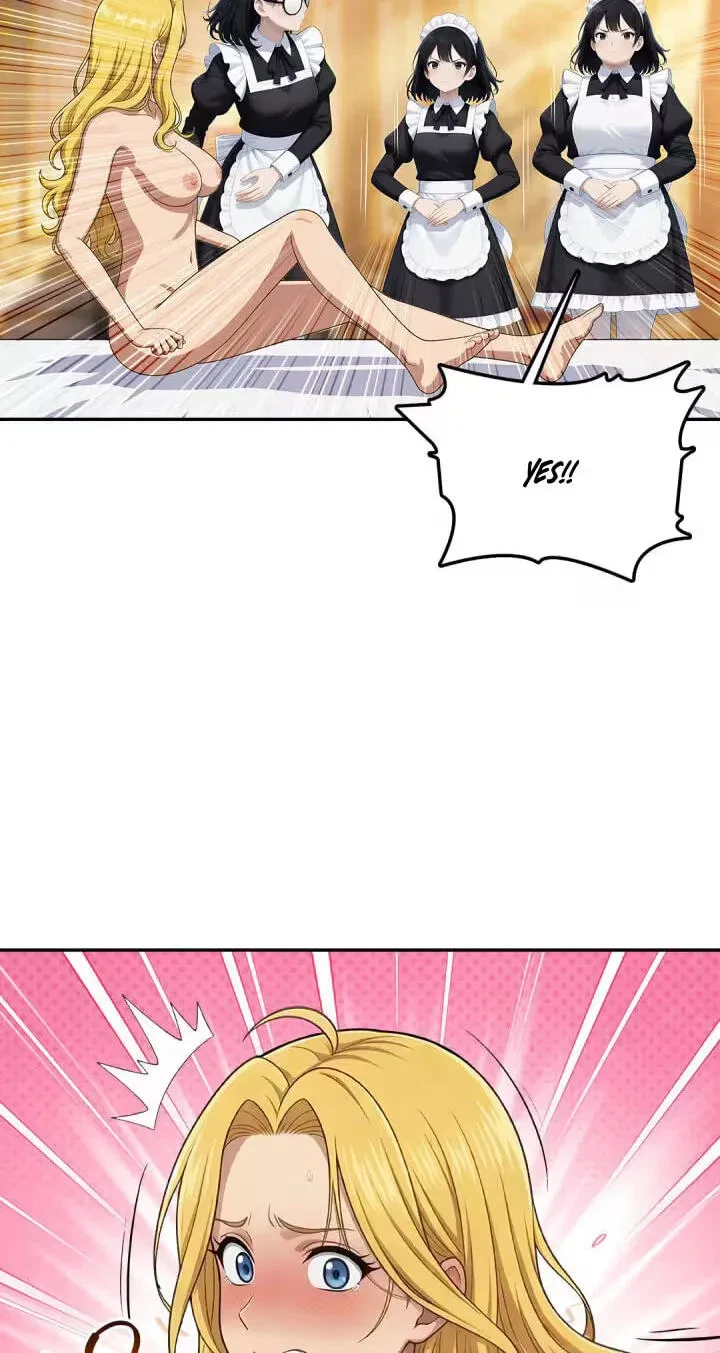 Chapter 2, page 44