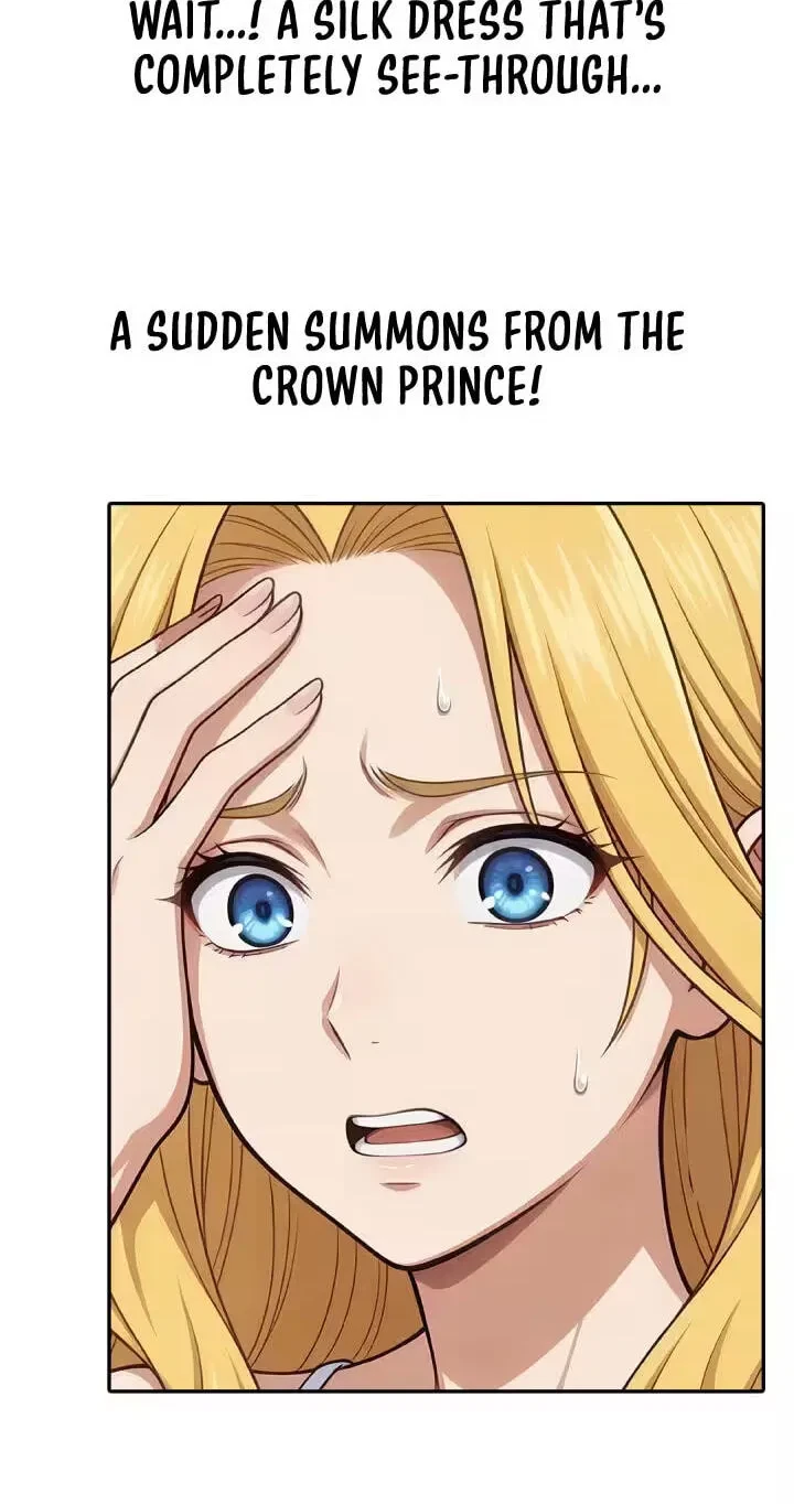 Chapter 2, page 50