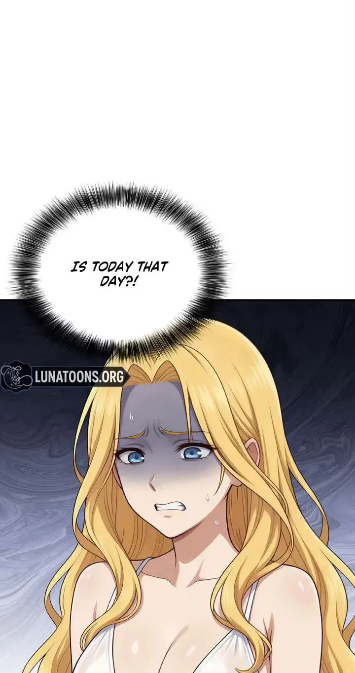 Chapter 2, page 51