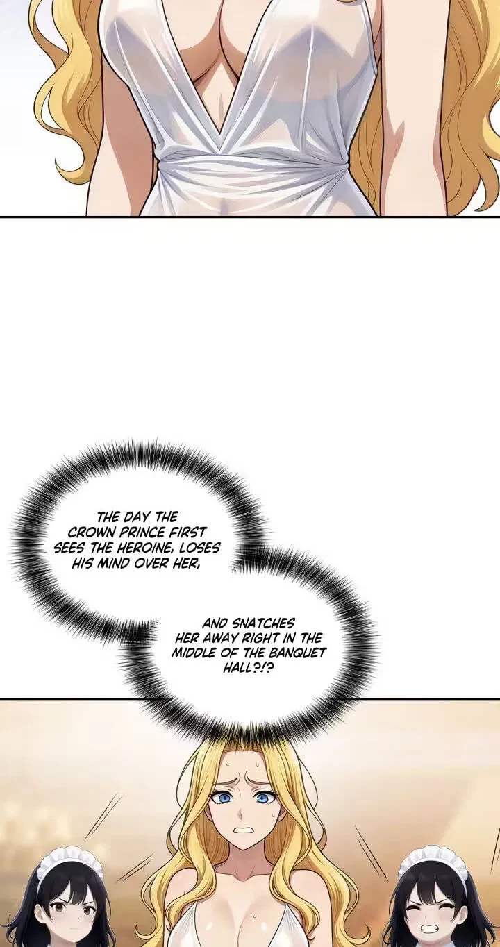 Chapter 2, page 52