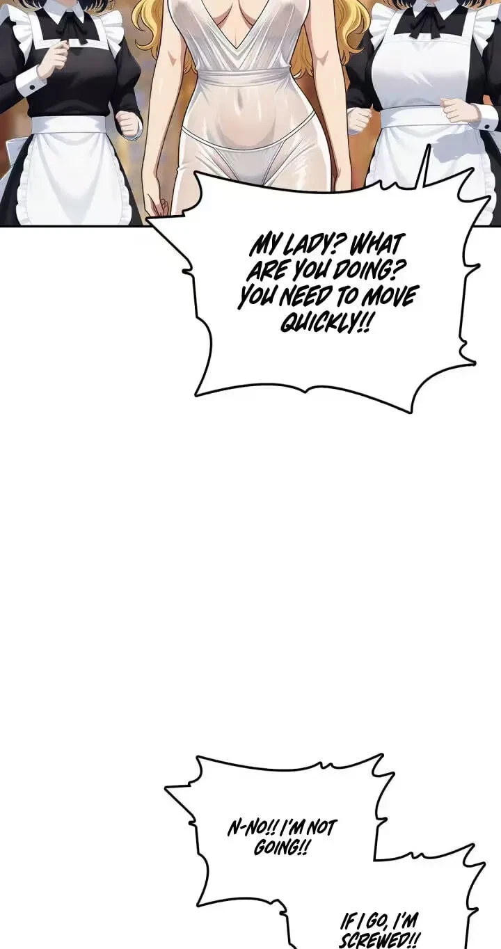 Chapter 2, page 53