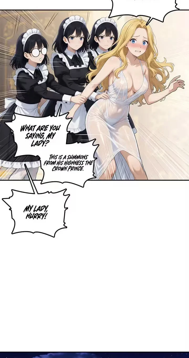 Chapter 2, page 54