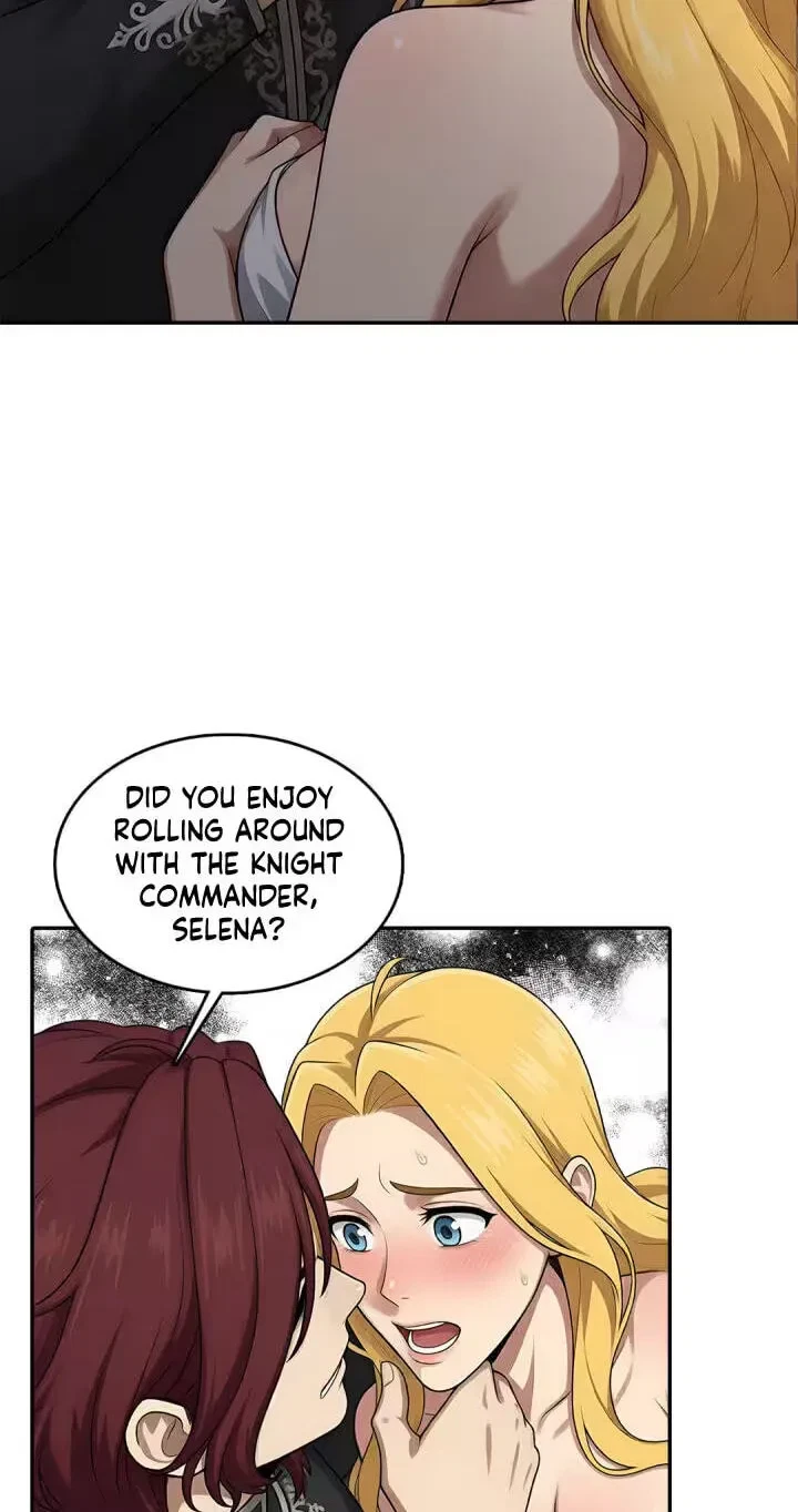 Chapter 2, page 6