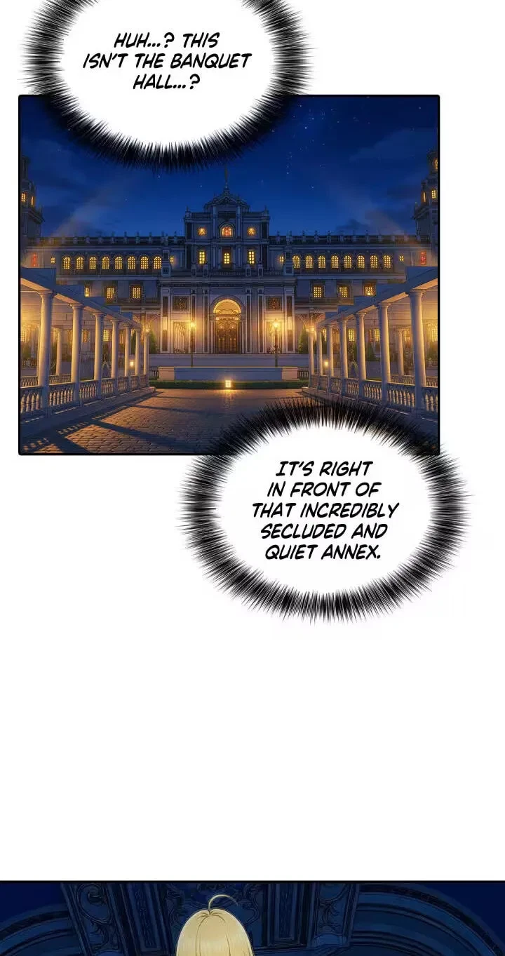 Chapter 2, page 60