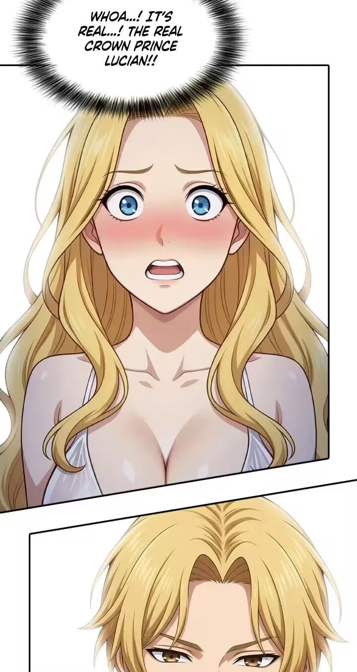 Chapter 2, page 66