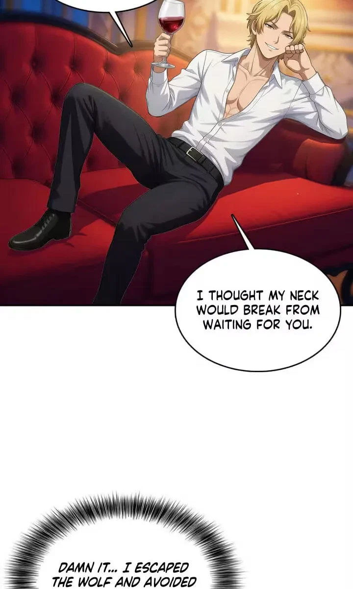 Chapter 2, page 68