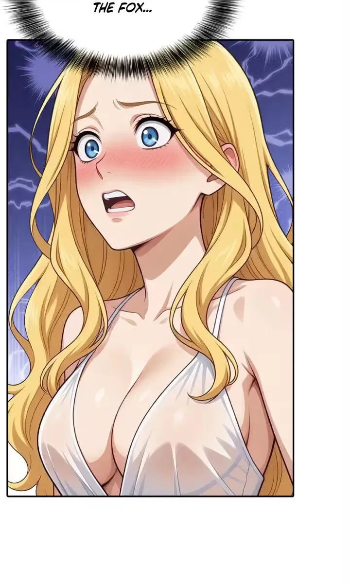 Chapter 2, page 69