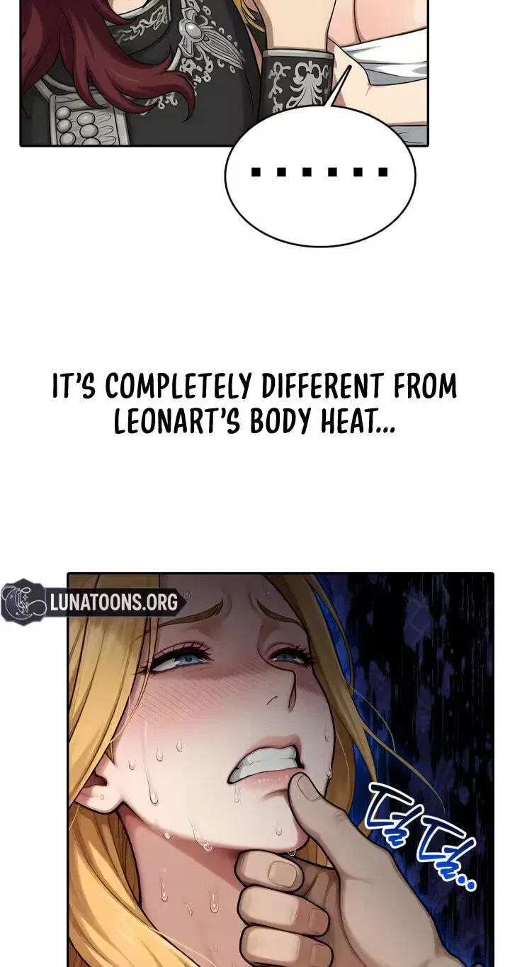 Chapter 2, page 7