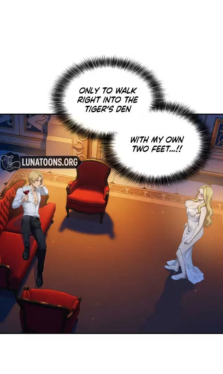 Chapter 2, page 70