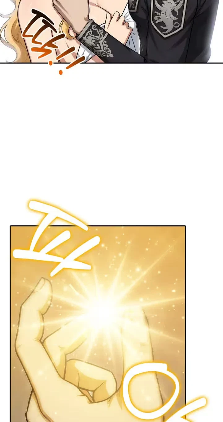 Chapter 2, page 9