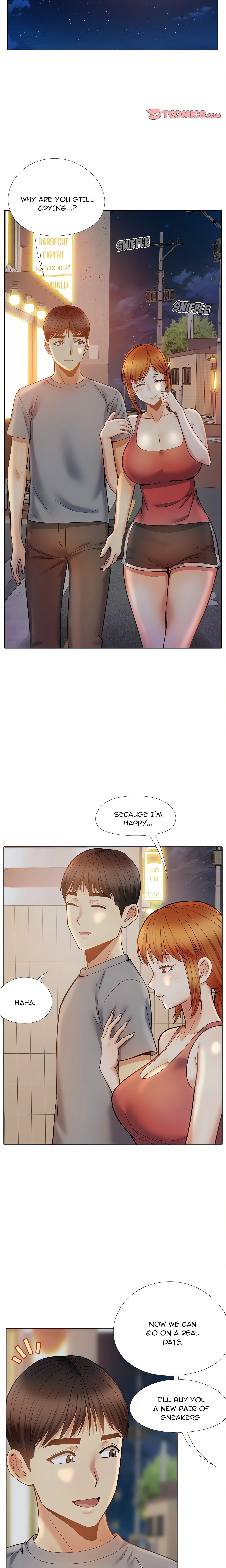 Chapter 41, page 10