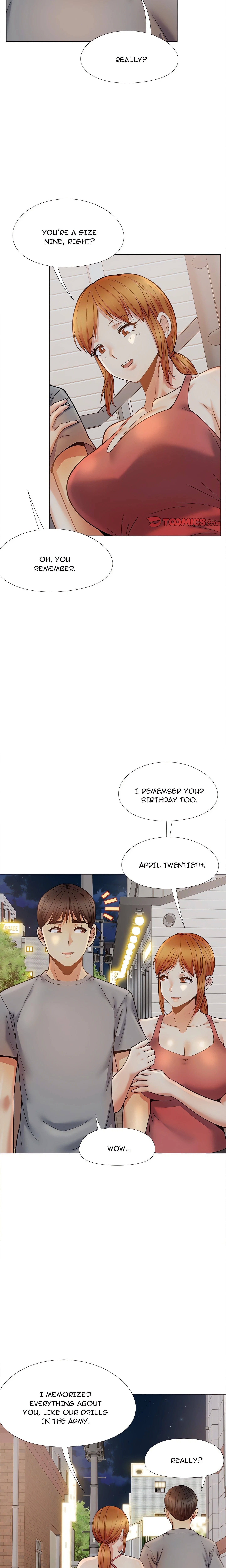 Chapter 41, page 11