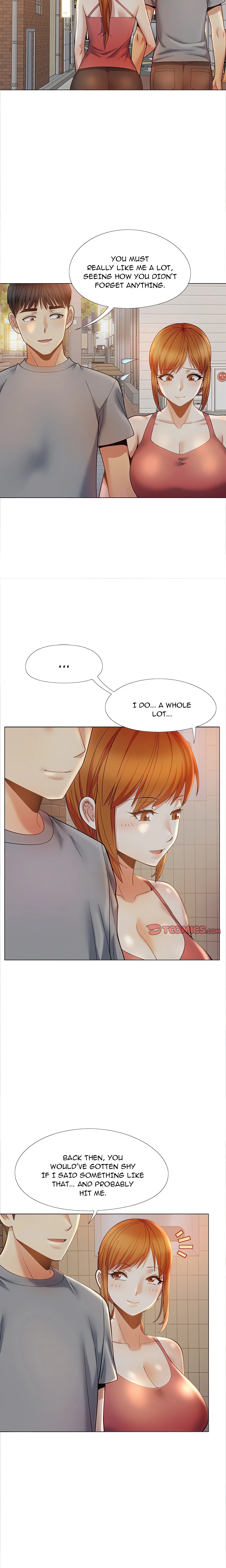 Chapter 41, page 12