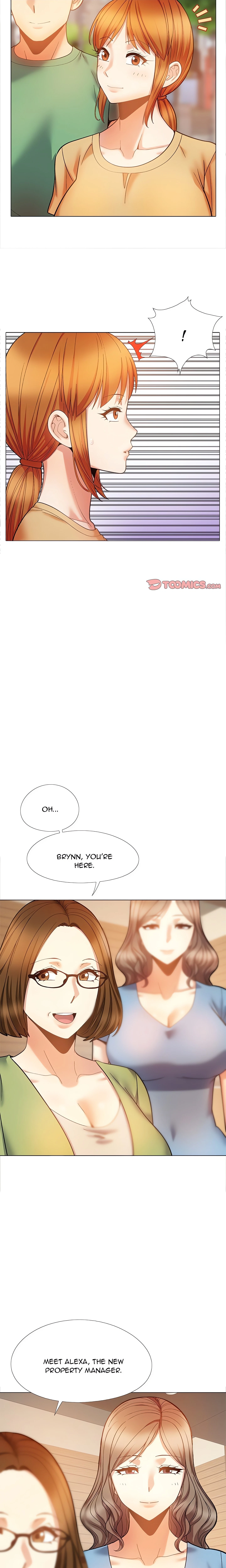 Chapter 41, page 16