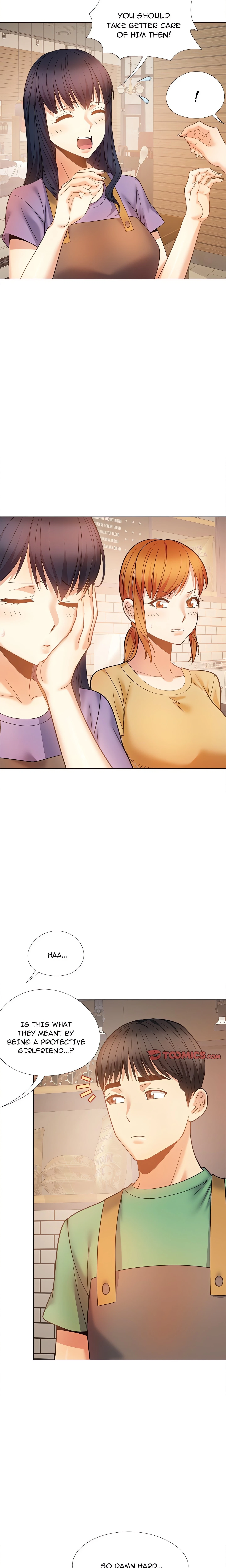 Chapter 41, page 22