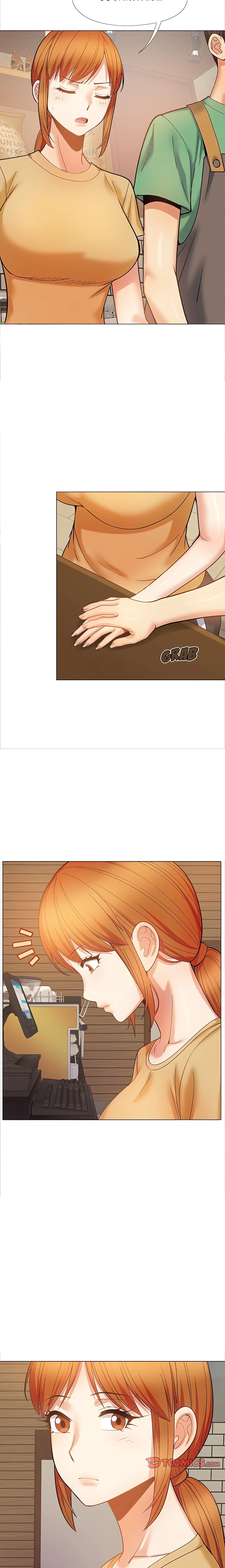Chapter 41, page 23